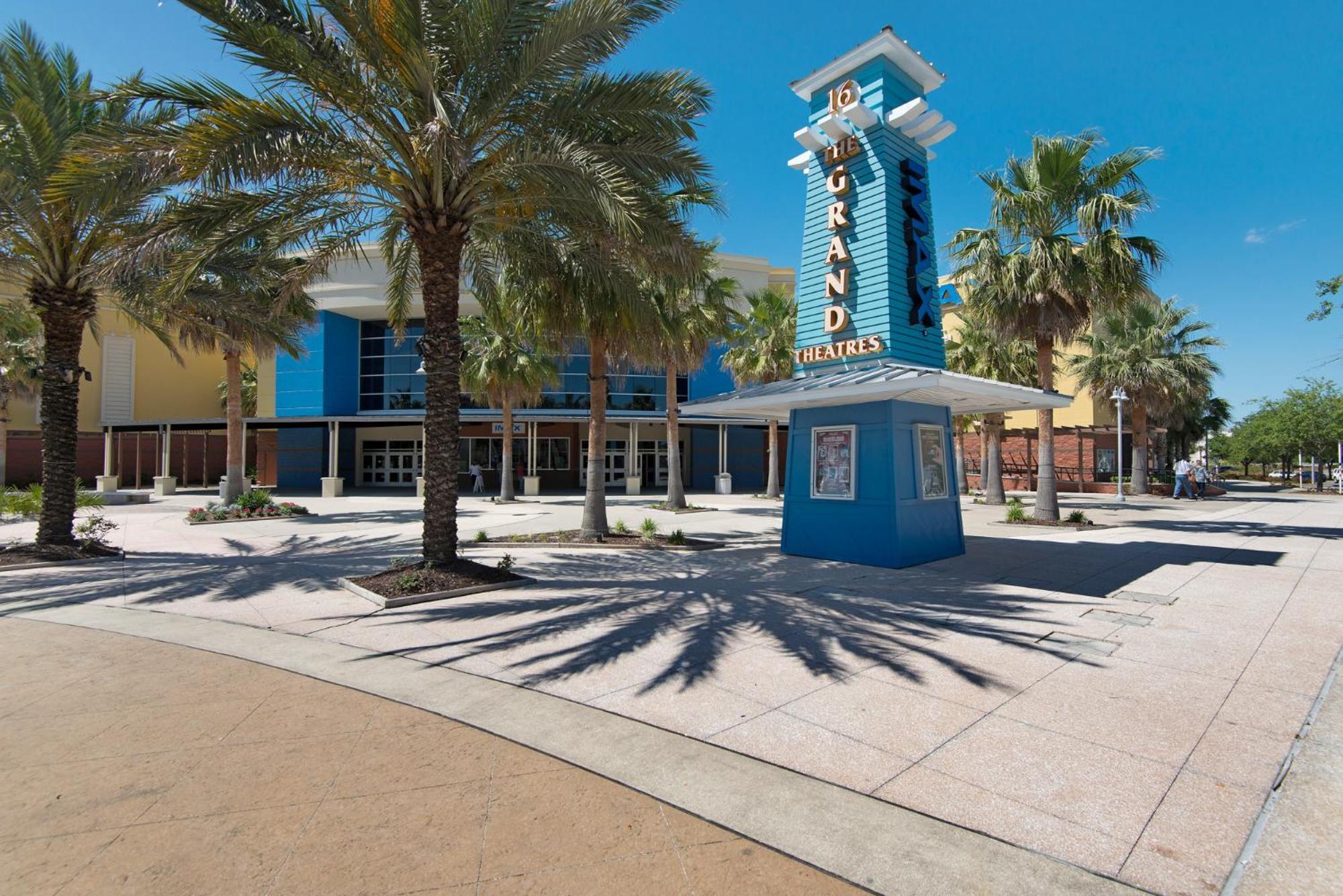 Penthouse With Beautiful Beach Views! 1 Bedroom, 2 Bathroom Penthouse! Panama City Beach Esterno foto